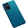 Nillkin Super Frosted Shield Matte cover case for Samsung Galaxy A52 4G, A52 5G, A52S order from official NILLKIN store